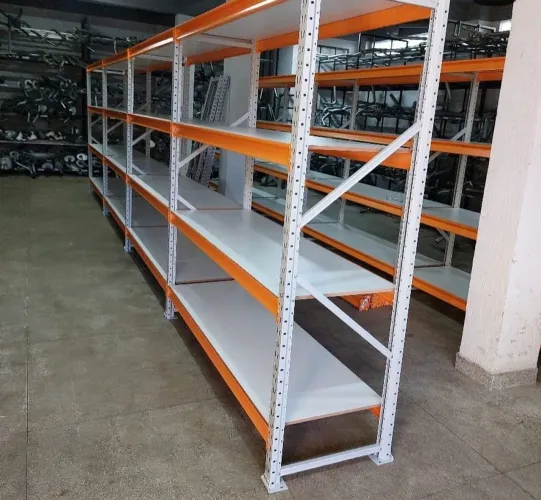 Mini porta pallet / gôndolas utilidades 