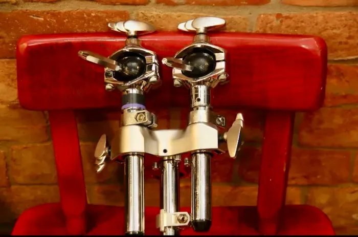 Tom holder com 2 holders TH-945B Yess