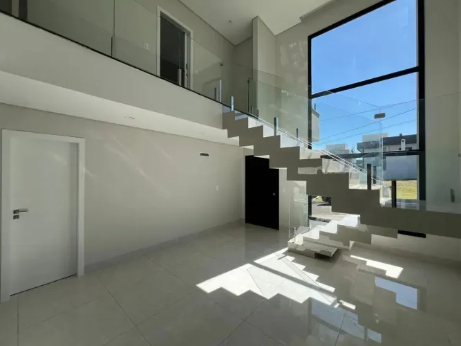 MORADA DO VALE - R$ 1.400.000 - Casa à venda, 3 Suítes, 1199 m² , 4 Vagas, Londrina/PR.