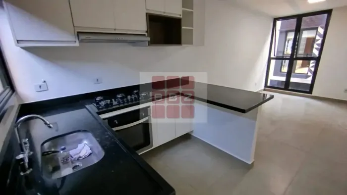 Imperdível oportunidade: Casa para venda ou locação na Vila Romana, São Paulo-SP. 1 quarto