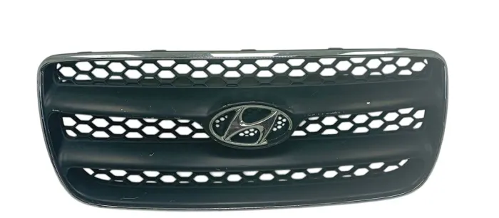 GRADE DIANT SANTA FE 08 À 10 HYUNDAI SANTA FE 2008 A20861 - P27243