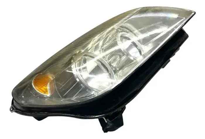 Farol Direito Vectra 2009 A 2011