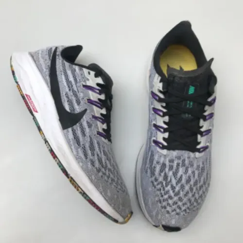 Tênis Nike Air Zoom Pegasus 36 - Tam. 40 - Original - Raro