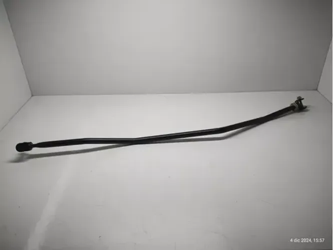 Barra Seletora De Trambulador Renault Sandero 2016