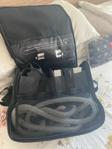 Vendo cepap