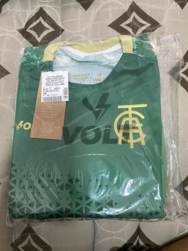 Camisa Original do América Mineiro