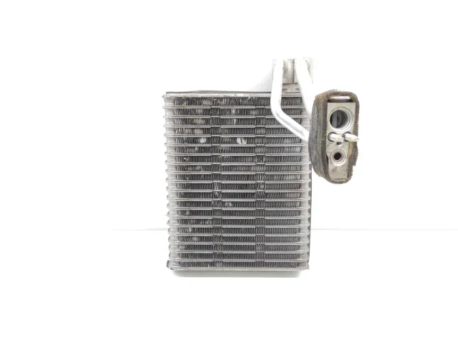 Radiador Interno Caixa Ar Forçado Peugeot 206 2008 2009