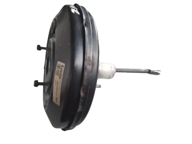 Hidrovacuo Gm Astra 2.0 1999 a 2011