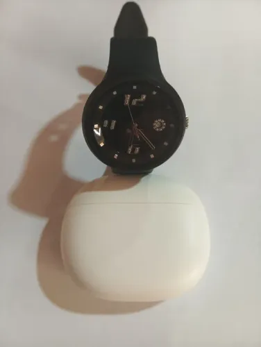 Relógio Puma original