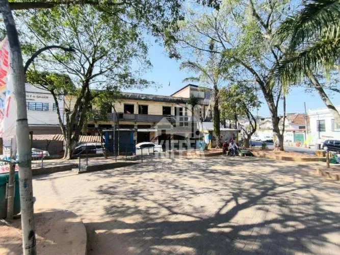 Loja à venda, 60 m² por R$ 450.000,00 - Venda da Cruz - São Gonçalo/RJ