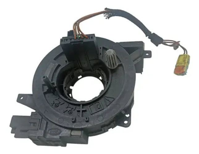 Cinta Airbag Hard Disk Range Rover Evoque 2014 2015 2016