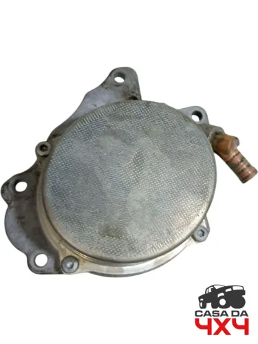 Bomba vácuo amarok 2.0 180cv 140cv 2010 2014 2016 2020