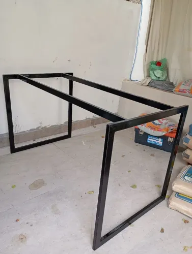 Estrutura para mesa