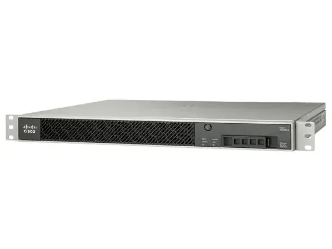 Firewalls de próxima geração Cisco ASA 5500-X Series