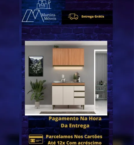 GRANDE PROMOÇÃO BALCÃO PIA E AÉREO  ENTREGA GRÁTIS ACEITA CARTÃO