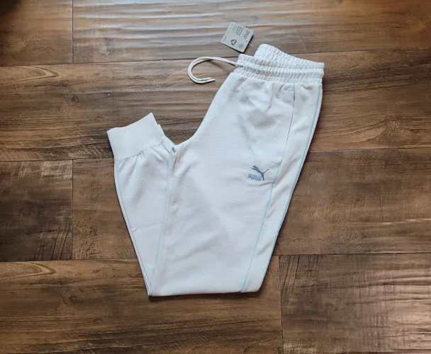 Calça Puma Track 
