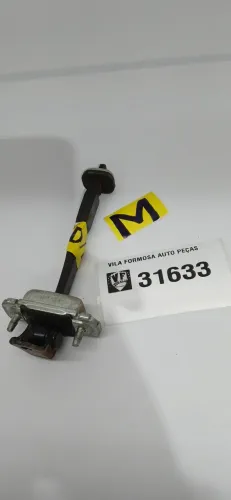 Limitador Porta Dianteira Esquerda Gm Sonic 1.6 2012/2013