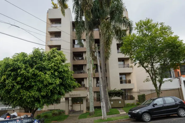 Apartamento à venda no Água Verde ARYA1