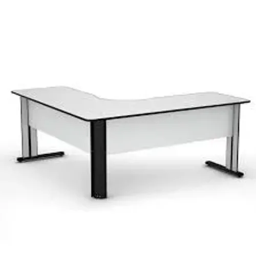 Mesa estacao de trabalho Pandim