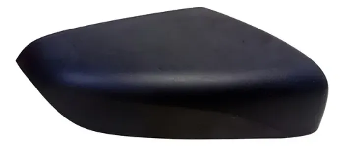 Capa Retrovisor Direito Onix 2020/ S/ Furo Sensor