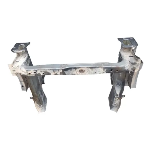 Mini Frente Town Country 3.6 2011 a 2013 