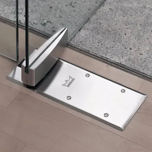 Portas de vidro  Molas hidráulicas Box de vidro Espelhos Manutenção de vidros em geral 
