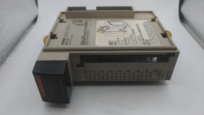 Modulo Expansao Cqm1-id212 16