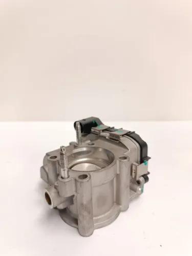 TBI Fiat Toro Pulse Fastback / Jeep Renegade Compass 1.3 T270 | 21/25 - Usada/Original