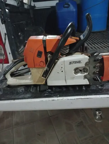 Motosserra Stihl original 