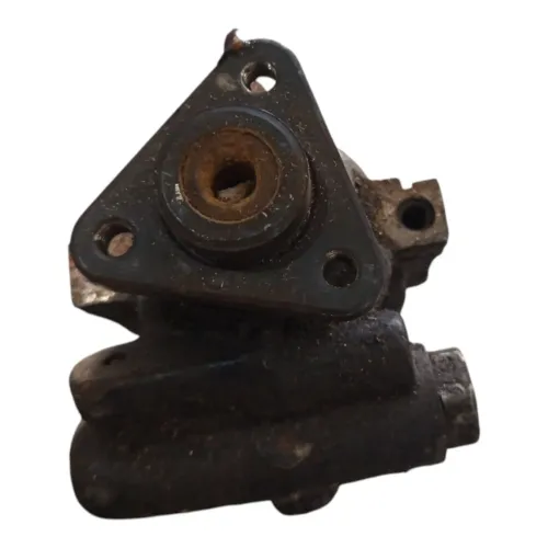 Bomba Direção Hidráulica Fiat Palio 1.5 1996 1997 A 2011