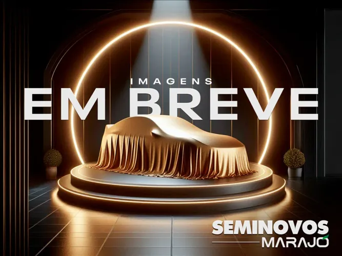 Fiat Pulse Drive 1.3 8V Flex Mec. 2023