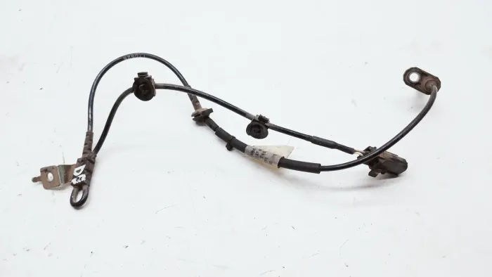 Sensor Roda Dianteiro Esquerdo Suzuki Vitara 2017/ 2018