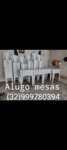Jogos de mesa