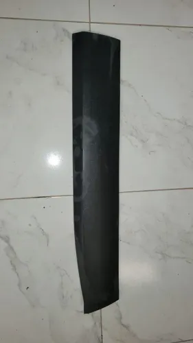 Friso da porta esquerda renegade
