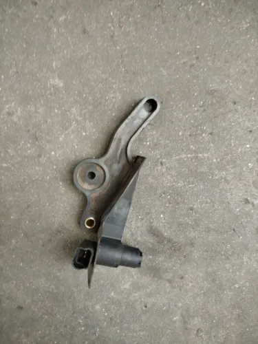 Sensor de rotação Peugeot 206