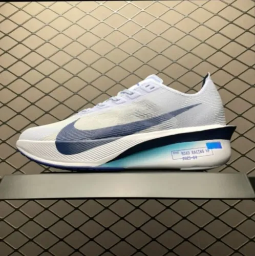 Tênis Nike ZoomX VaporFly 4 Masculino