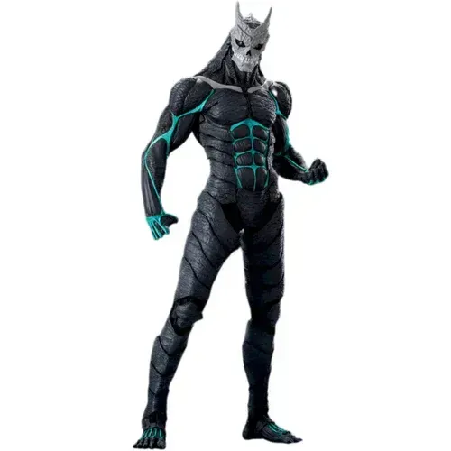 action figure Kaiju No. 8 "Luminasta" 100% original