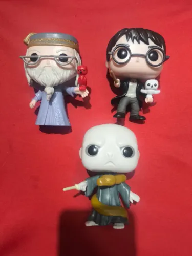 Coleção Europeia Pascoa Kinder Ovo Harry Potter