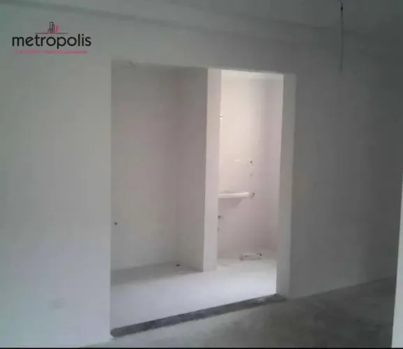 Cobertura com 2 dormitórios, 120 m² - venda por R$ 680.001,00 ou aluguel por R$ 4.195,00/m