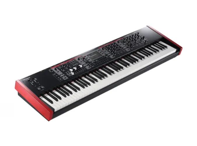 Roland V-Stage 88 Teclado de Palco V stage Vstage