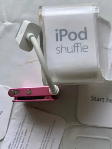 Vendo , não sei se funciona 