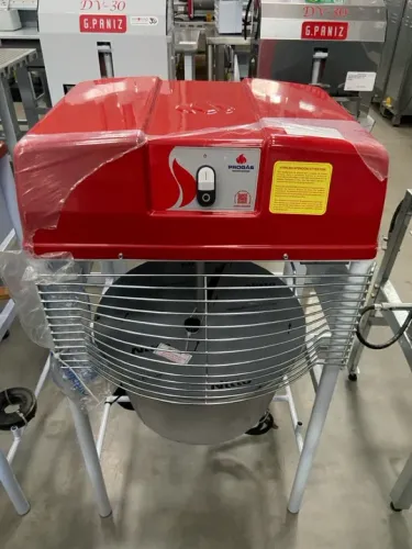 PRMQ-22 MISTURADOR 22L - PROGAS