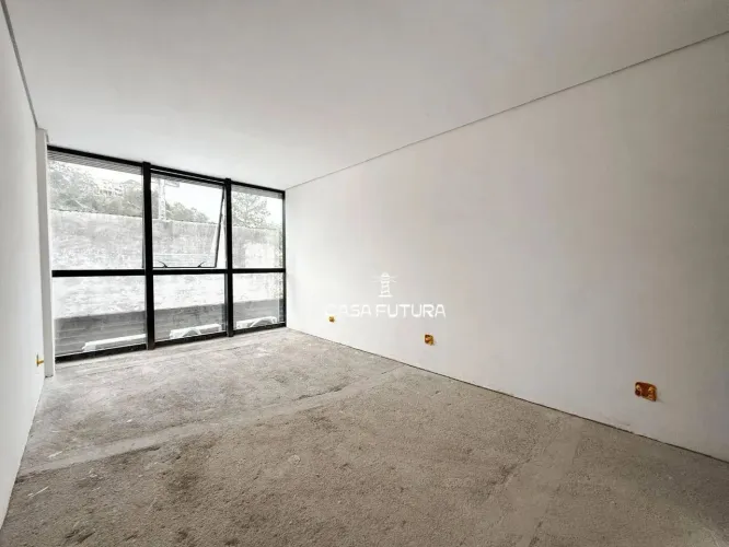 Sala à venda, 28 m² por R$ 285.000,00 - Ano Bom - Barra Mansa/RJ