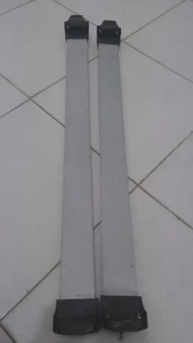 Rack para uno