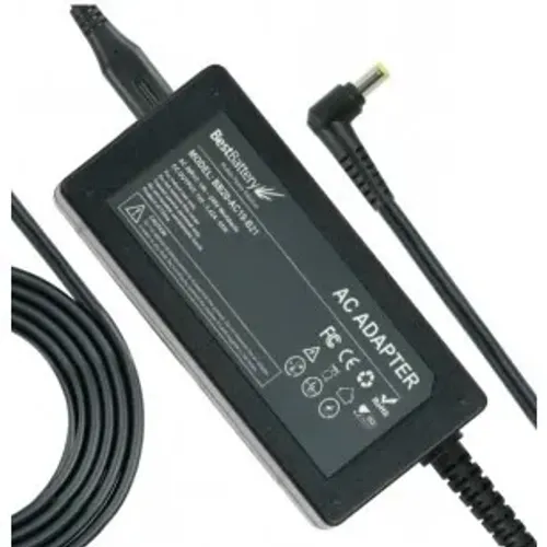 CARREGADOR NOTEBOOK ACER ASPIRE, EXTENSA, TRAVELMATE, + OUTROS 19V 4.74A 90W | 5.5MM X 1.7