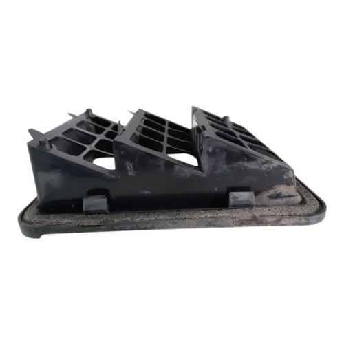 Difusor Saida Do Ar Traseiro Mitsubishi Lancer Gt 2012/2017