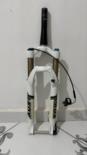 Suspensão fox ctd