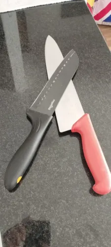 facas chef 