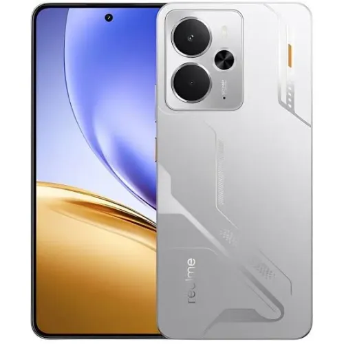 Realme 14 5G 256GB/12Ram