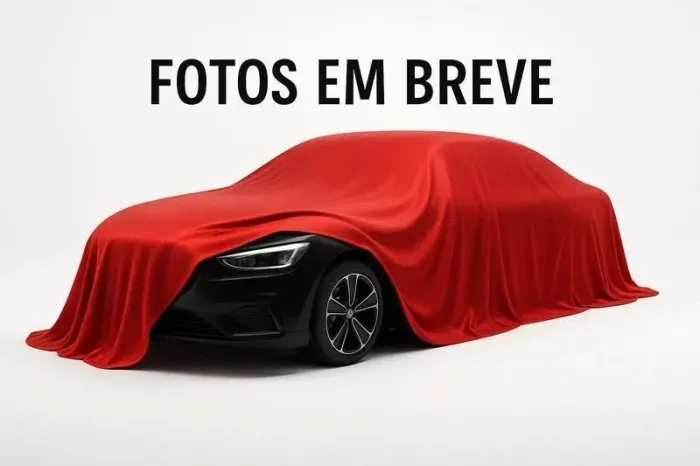 Chevrolet S10 P-up Executive 2.4 MPFI F.power CD 2011